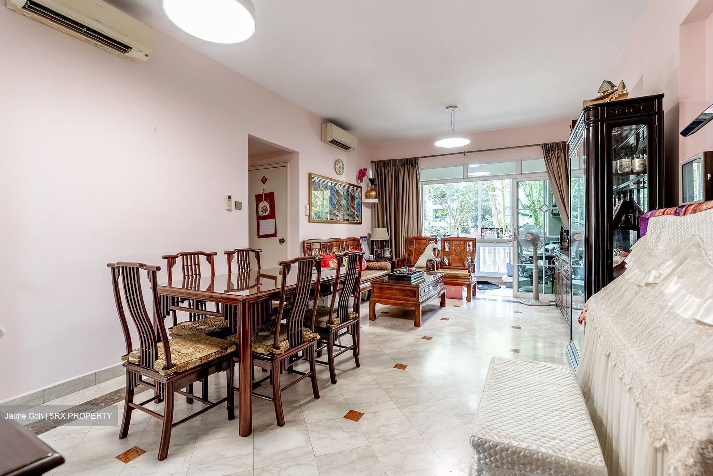 Symphony Heights (D21), Condominium #613422531